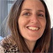 Insegnante madrelingua spagnola per tutti i livelli